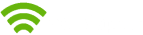 CellMapper Logo